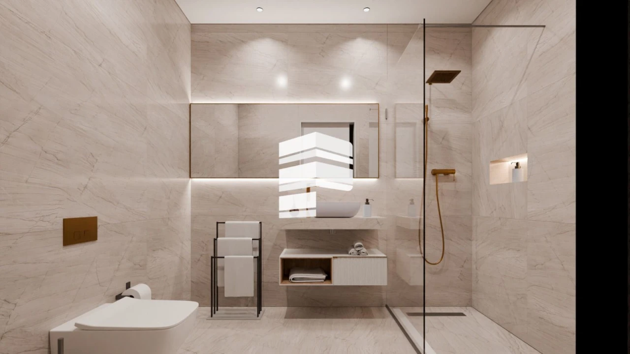 Apartamento T3 para Venda em Machico Foto 15