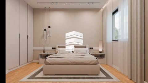 Apartamento T3 para Venda em Machico