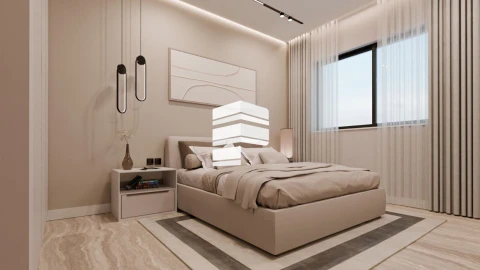 Apartamento T3 para Venda em Machico