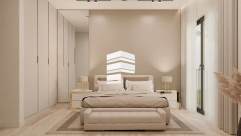 Apartamento T3 para Venda em Machico