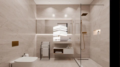 Apartamento T3 para Venda em Machico