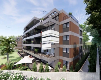 Apartamento T3 para Venda em Machico