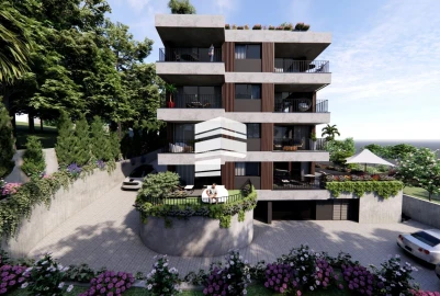 Apartamento T3 para Venda em Machico