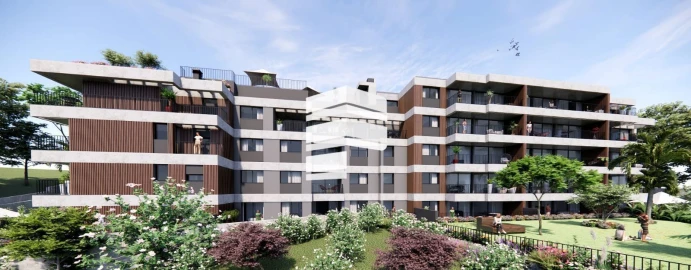 Apartamento T3 para Venda em Machico