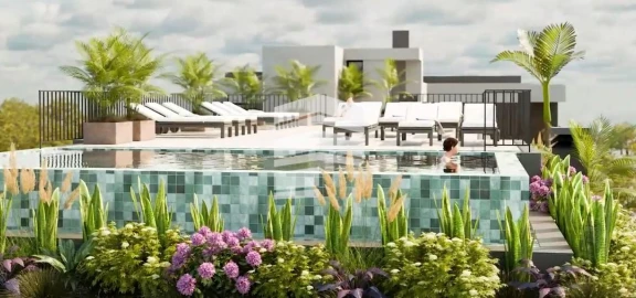 Apartamento T3 para Venda em Machico