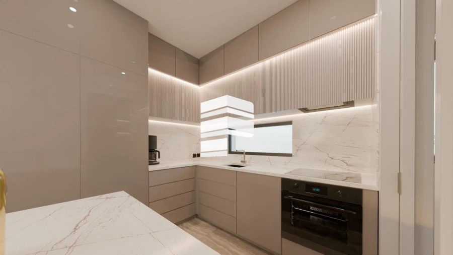 Apartamento T3 para Venda em Machico Foto 8