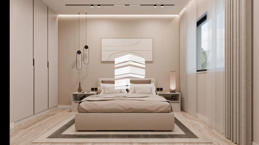 Apartamento T3 para Venda em Machico Foto 11