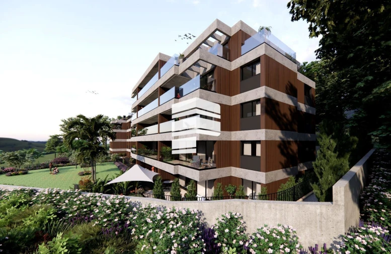 Apartamento T3 para Venda em Machico Foto 16