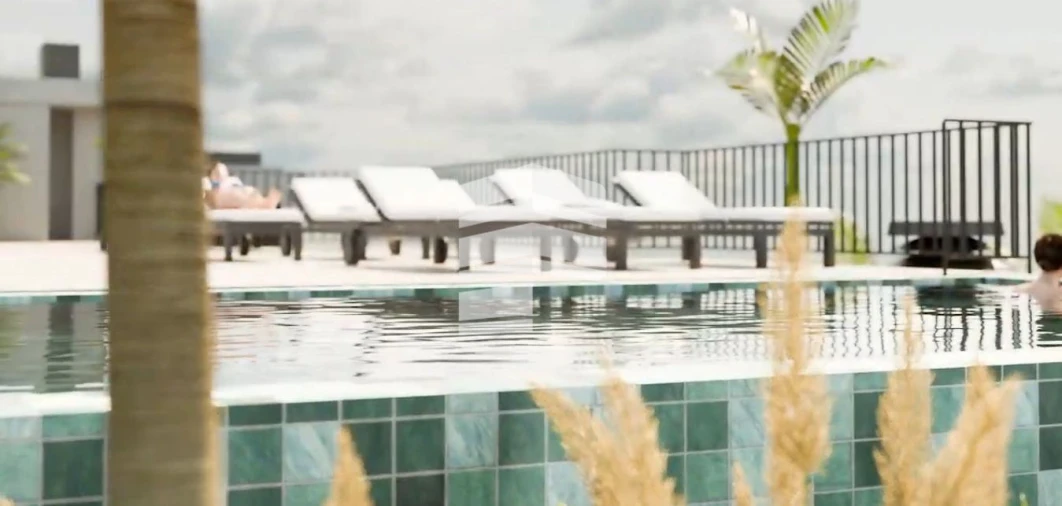 Apartamento T3 para Venda em Machico Foto 29