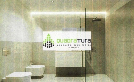 Apartamento T3 para Venda em Bonfim