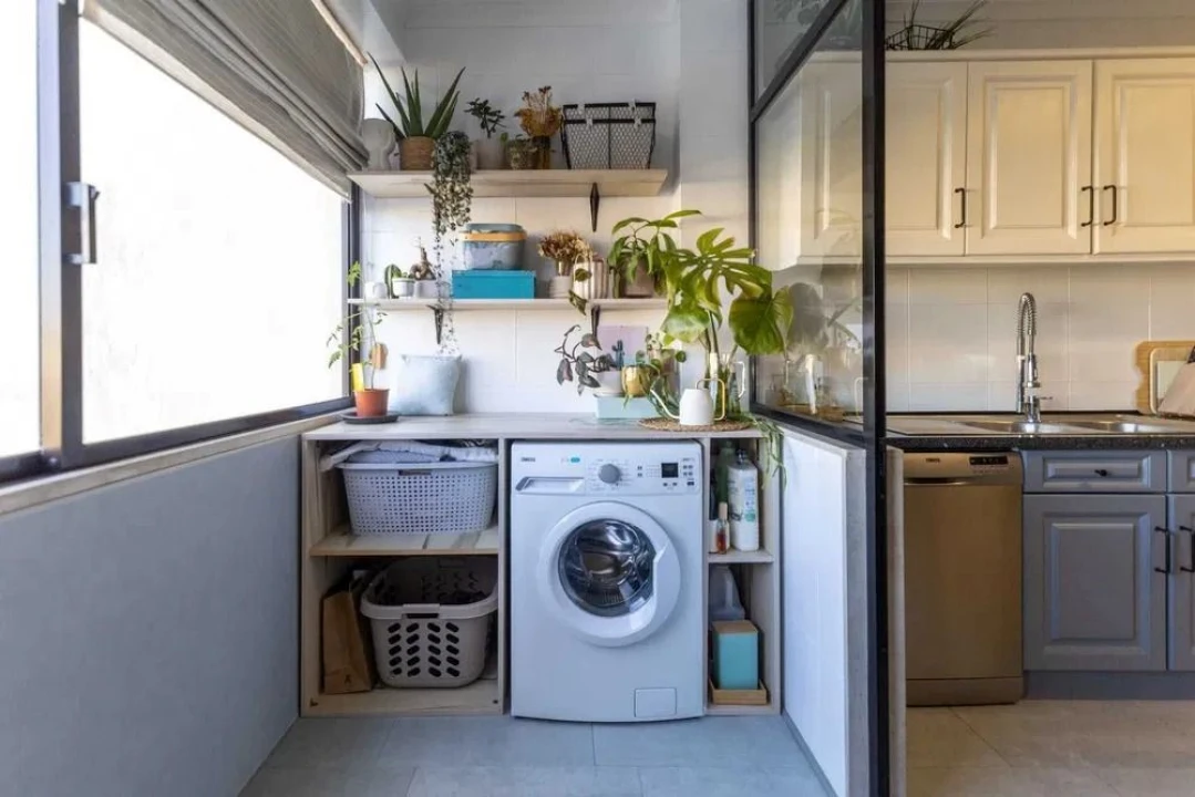 Apartamento T3 para Venda em Paranhos Foto 1