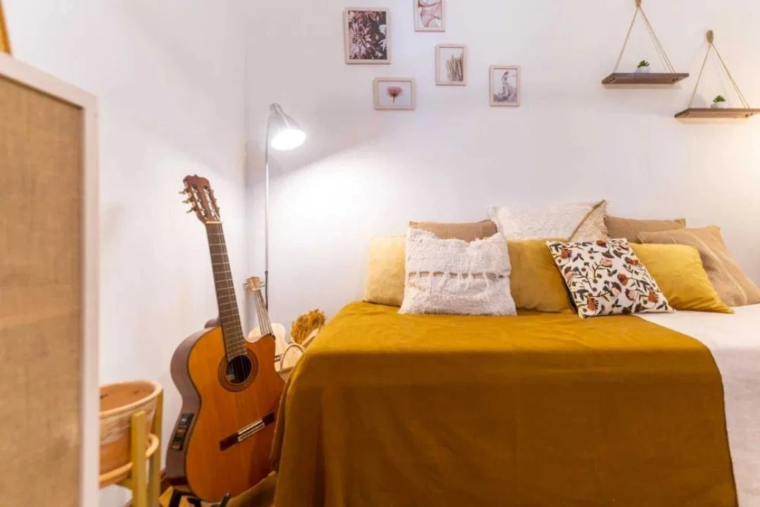 Apartamento T3 para Venda em Paranhos Foto 5