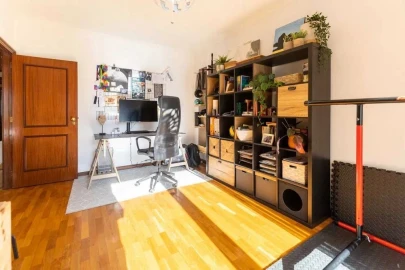 Apartamento T3 para Venda em Paranhos