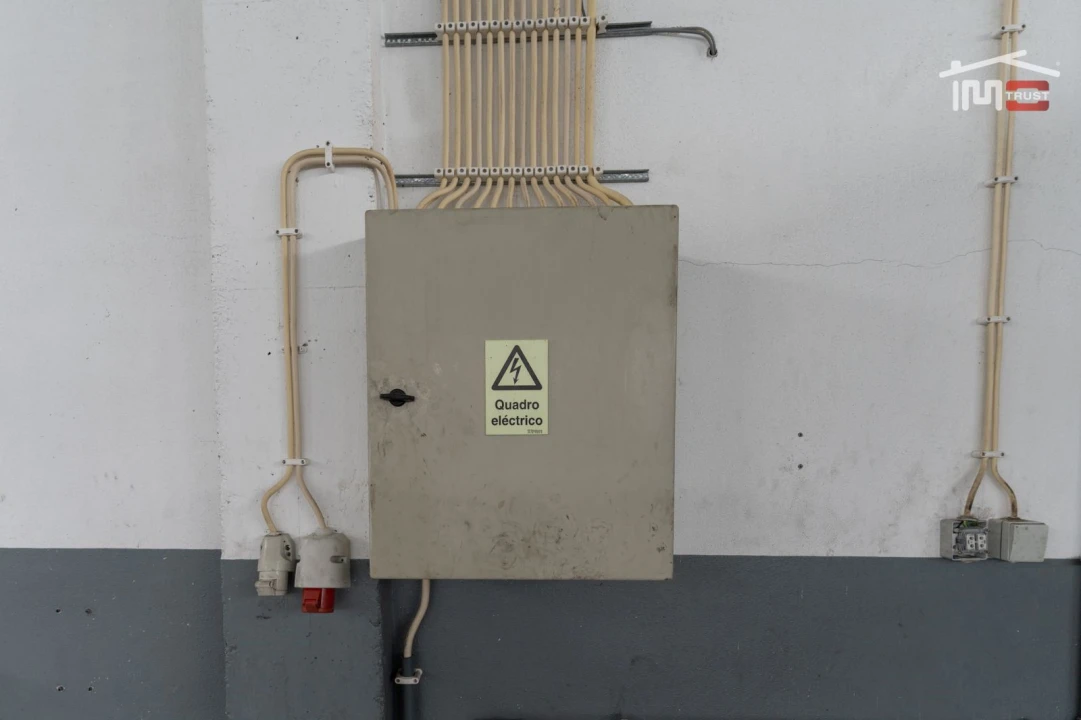 Negócio para Venda em São Mamede Foto 20