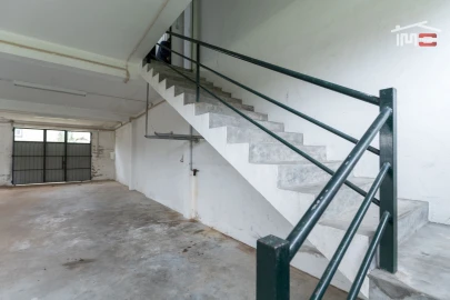 Negócio para Venda em São Mamede