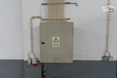 Negócio para Venda em São Mamede