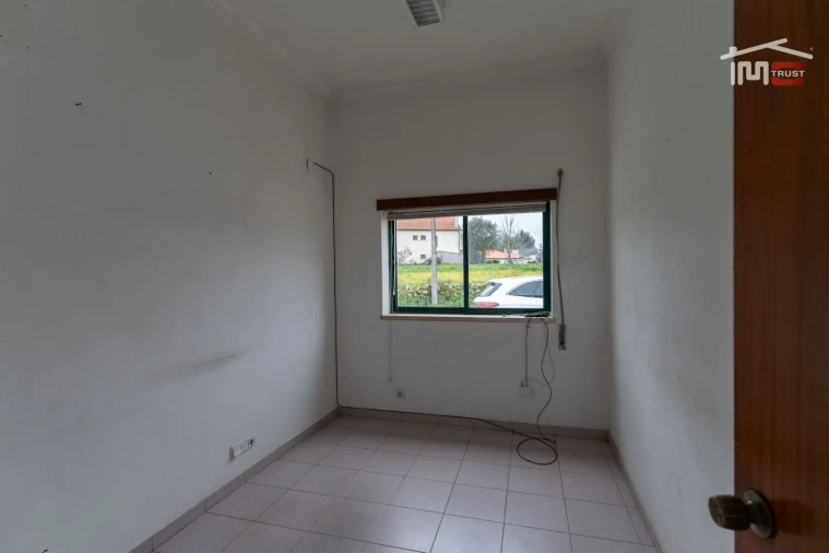 Negócio para Venda em São Mamede Foto 10