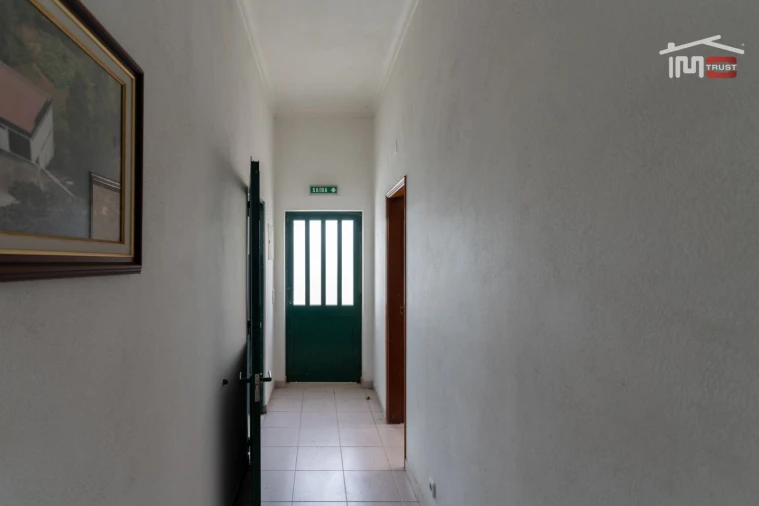 Negócio para Venda em São Mamede Foto 15