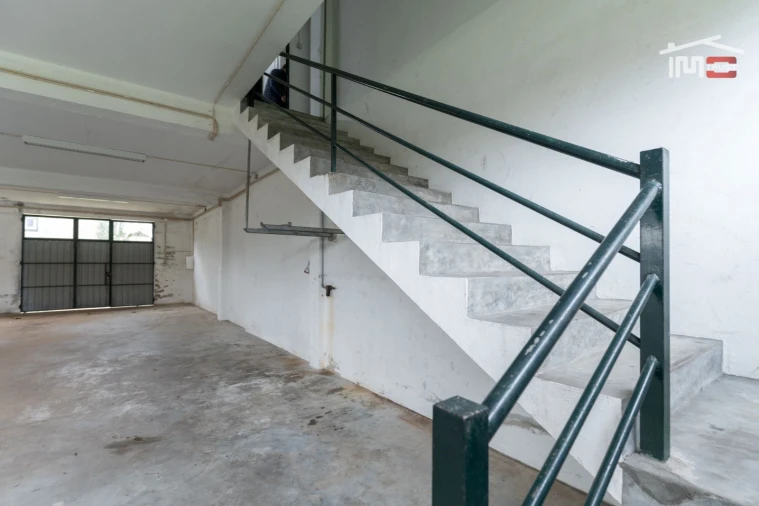 Negócio para Venda em São Mamede Foto 5