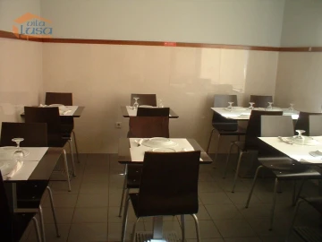 Loja para Trespasse em Avintes