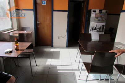 Loja para Trespasse em Avintes