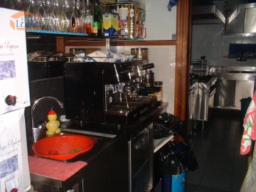 Loja para Trespasse em Avintes