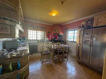 Moradia T3 para Venda em Campo e Sobrado