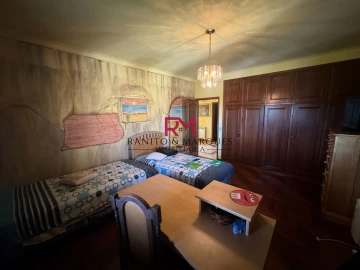 Moradia T3 para Venda em Campo e Sobrado