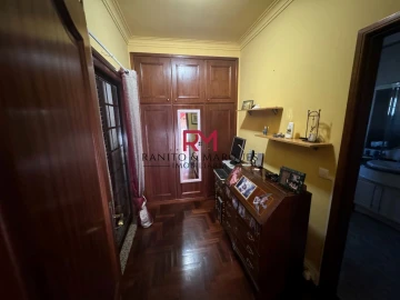 Moradia T3 para Venda em Campo e Sobrado