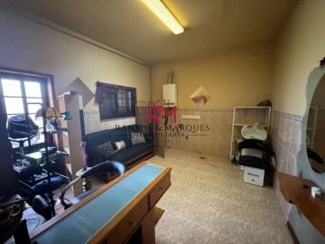 Moradia T3 para Venda em Campo e Sobrado