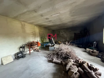 Moradia T3 para Venda em Campo e Sobrado