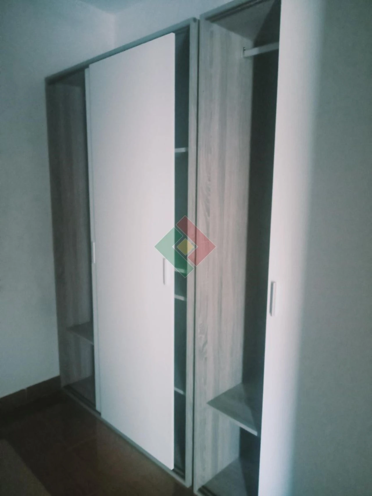 Moradia T1 para Arrendamento em Ponte de Sor, Tramaga e Vale de Açor Foto 12