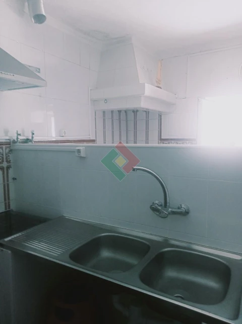 Moradia T1 para Arrendamento em Ponte de Sor, Tramaga e Vale de Açor