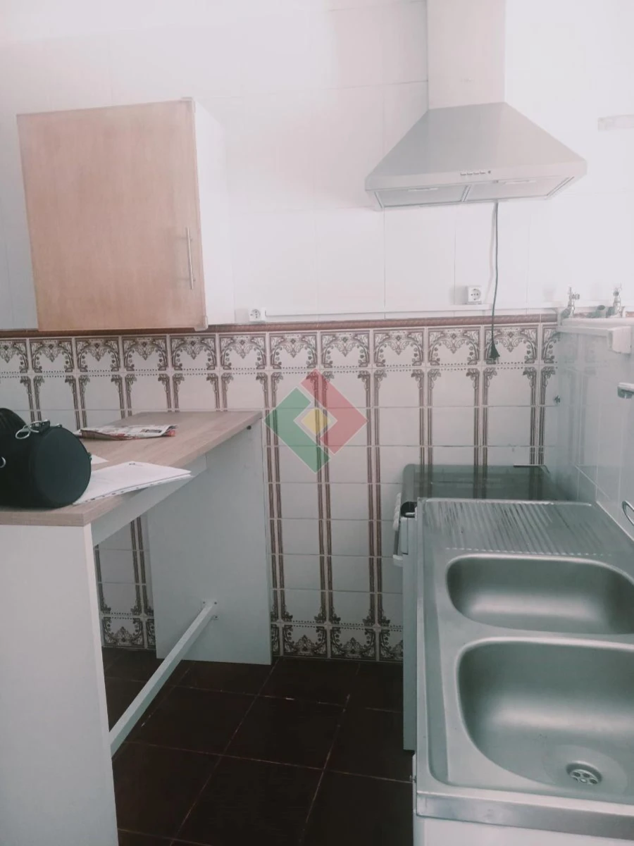 Moradia T1 para Arrendamento em Ponte de Sor, Tramaga e Vale de Açor Foto 9