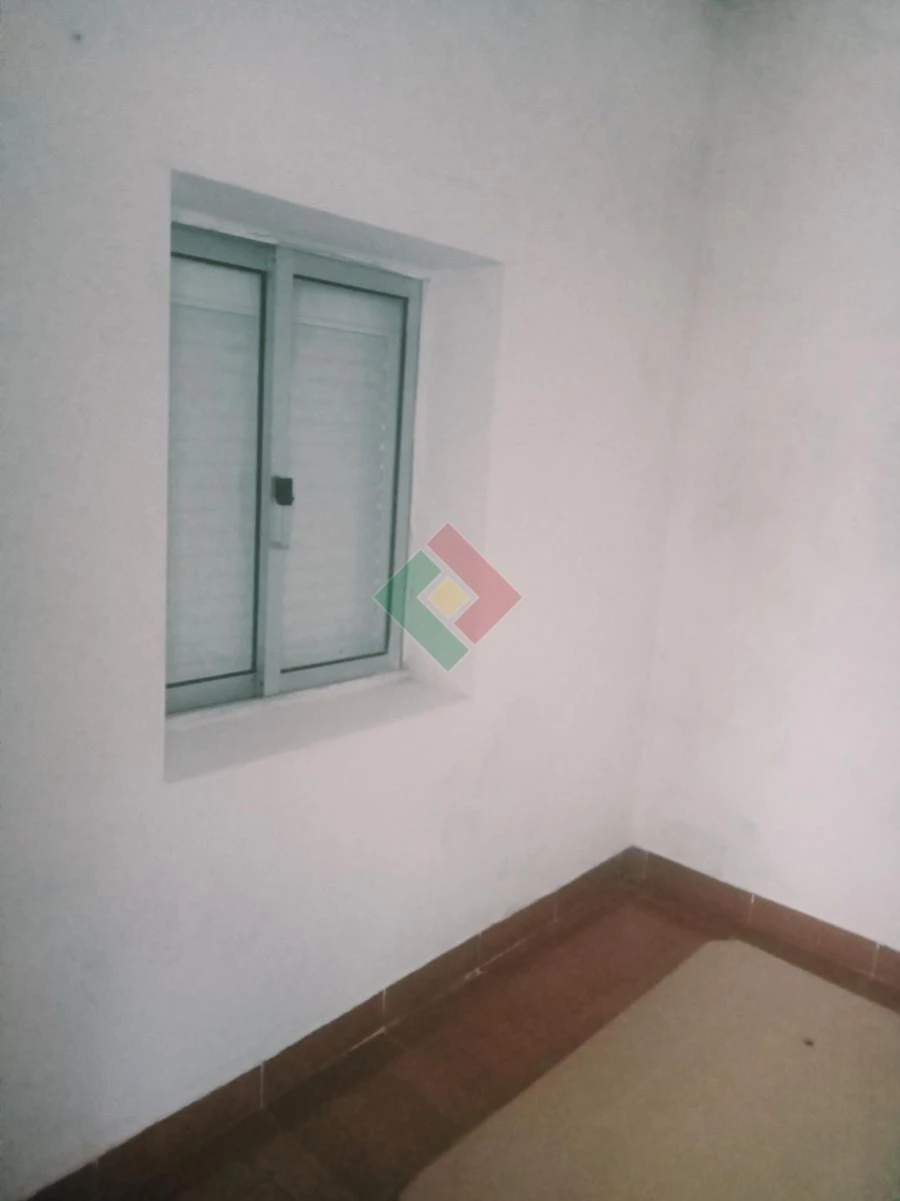 Moradia T1 para Arrendamento em Ponte de Sor, Tramaga e Vale de Açor Foto 11