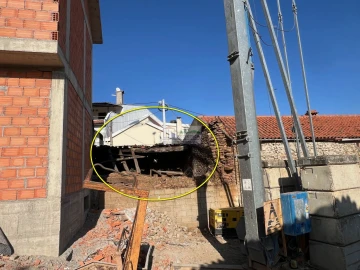 Moradia T1 para Venda em Alfandega da Fe