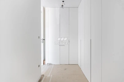 Moradia T4 para Venda em Turiz