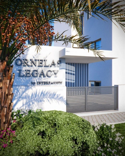 Apartamento T1 para Venda em Calheta