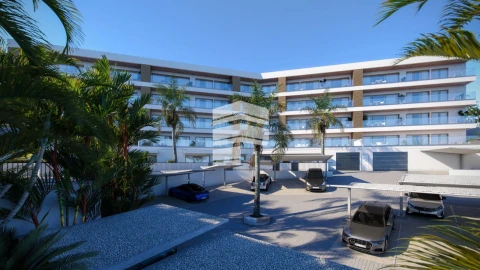 Apartamento T1 para Venda em Calheta