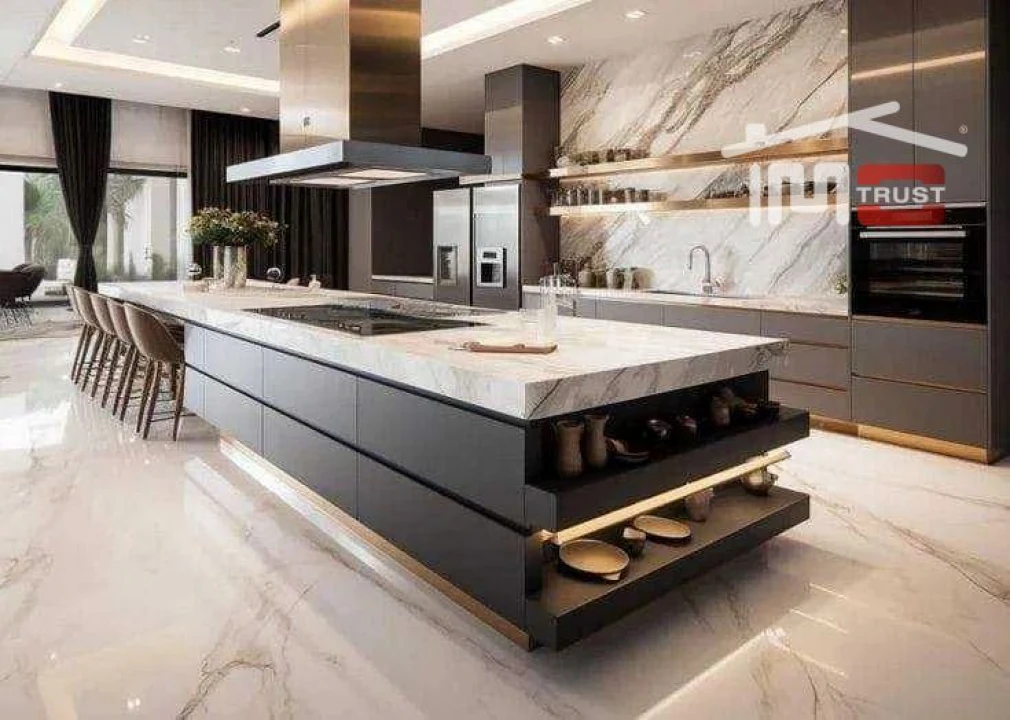 Moradia T3 para Venda em Marinhais Foto 1