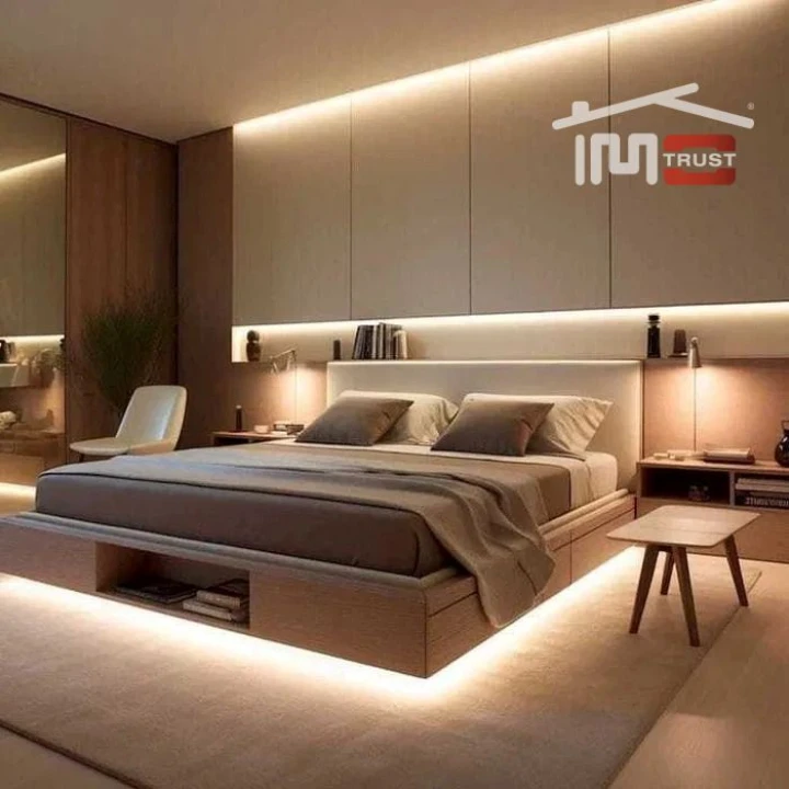 Moradia T3 para Venda em Marinhais Foto 24