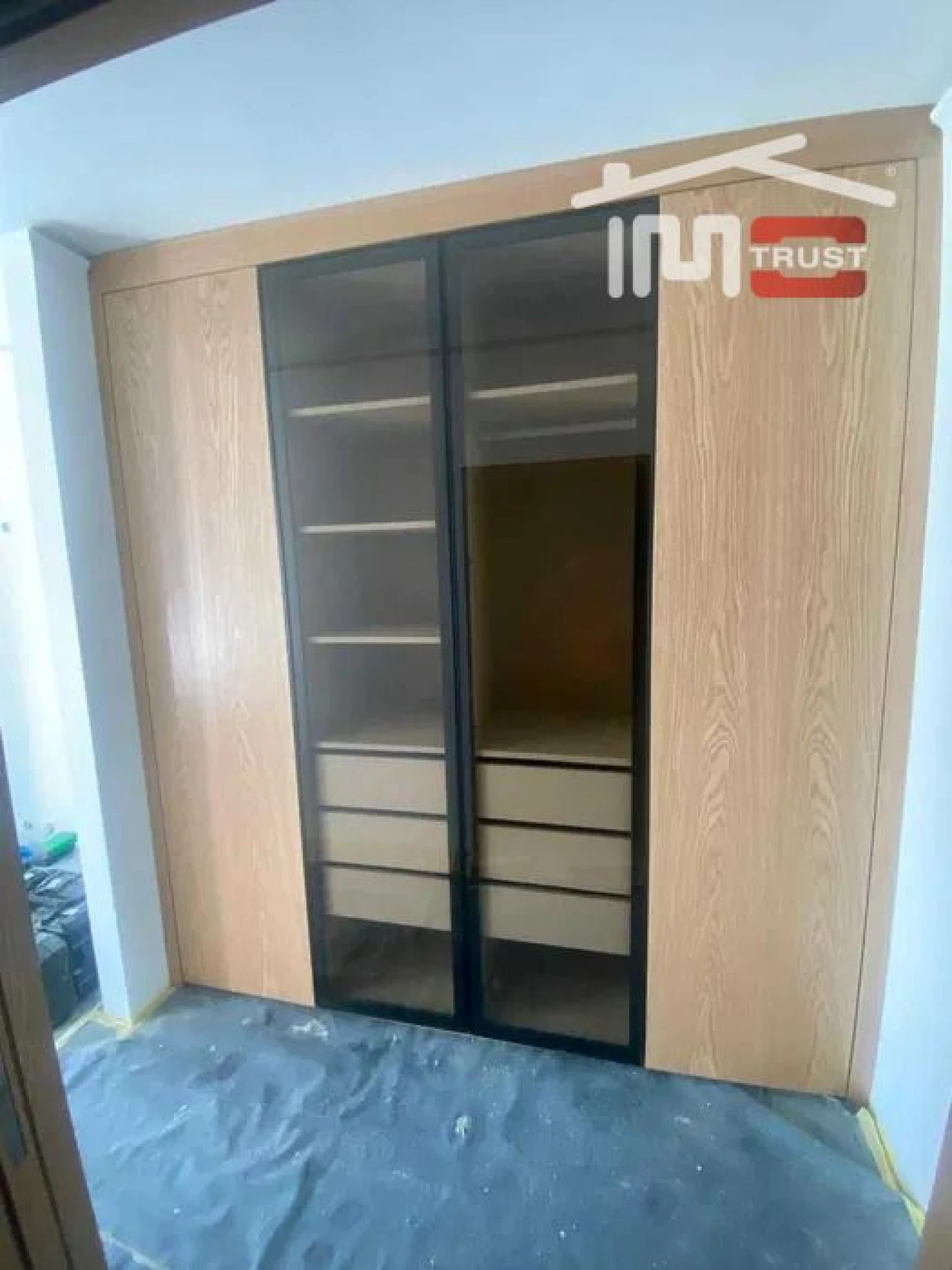 Moradia T3 para Venda em Marinhais Foto 27