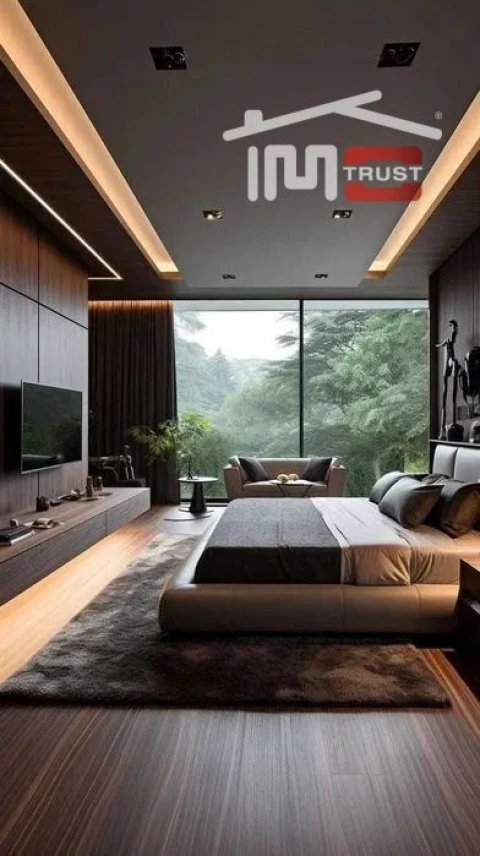 Moradia T3 para Venda em Marinhais