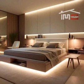 Moradia T3 para Venda em Marinhais