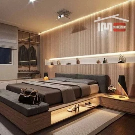 Moradia T3 para Venda em Marinhais