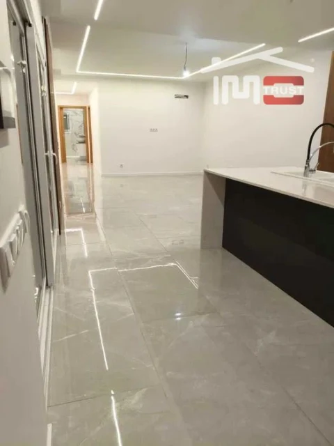 Moradia T3 para Venda em Marinhais