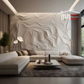 Moradia T3 para Venda em Marinhais