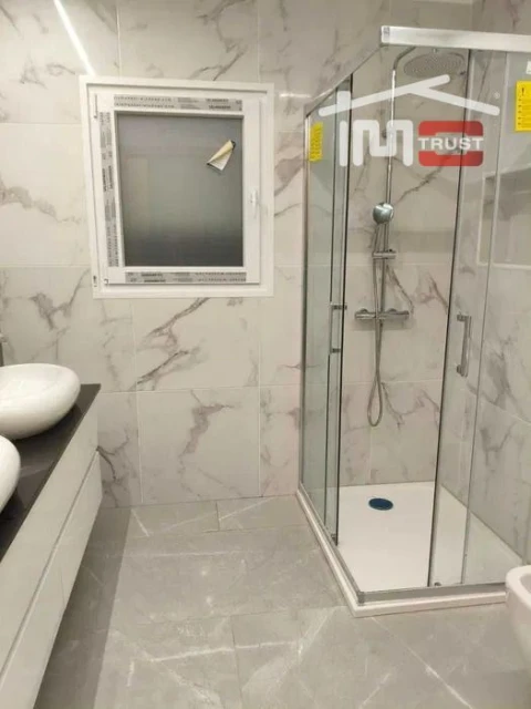 Moradia T3 para Venda em Marinhais