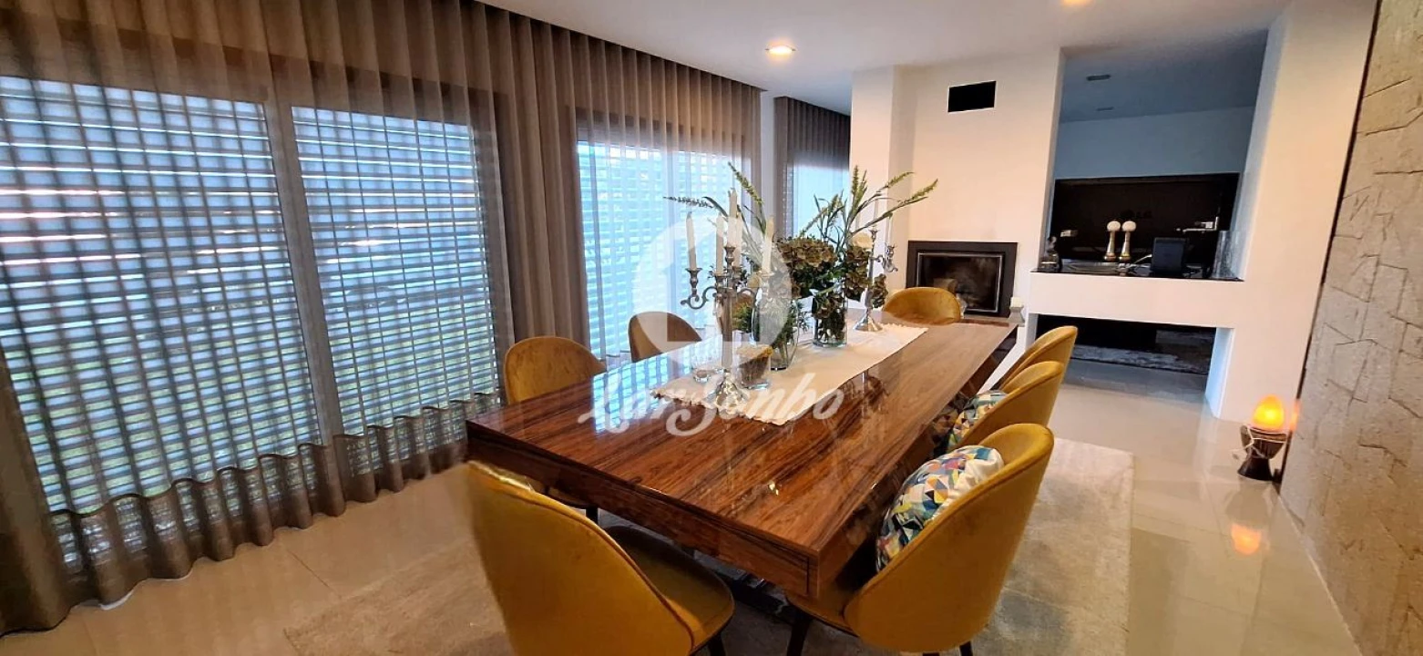 Moradia T3 para Venda em Barcelinhos Foto 9