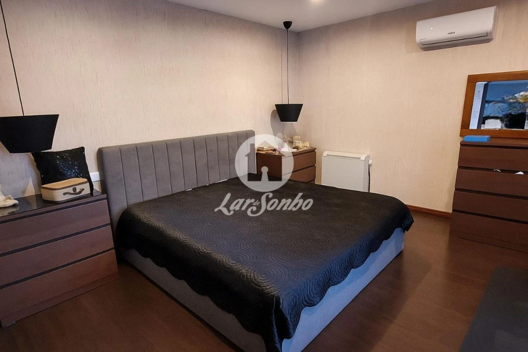 Moradia T3 para Venda em Barcelinhos Foto 19